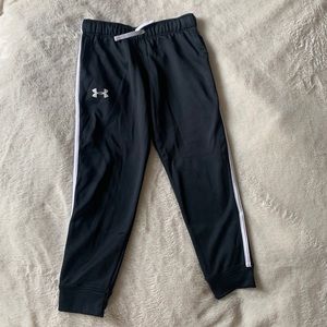Under Armour Joggers